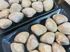 -丹东丛炟海鲜烧烤(江艺路店)