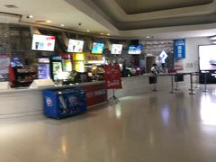 -金逸影城(大悦城IMAX激光店)