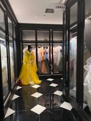 -鼎极摄影(世纪金源店)