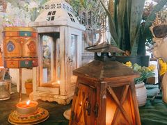 -LYFATTI 莱芙缇(赣水路店)