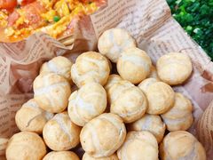 -小街47號江湖菜(四合院店)