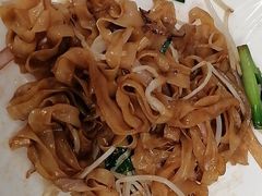 -盆满钵满·国家非遗传承(云台店)