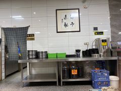 -志亮灌汤蒸饺·清真(庙后街店)