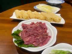 -十六蒲(桂林路店)