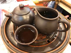 -点都德(盘福楼店)