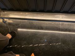 -意庐 La Casa(国际大厦店)