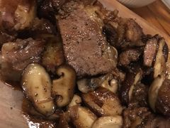 -有肉食·虎九闽菜(798艺术区店)