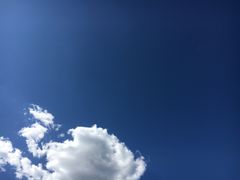 -圣典成人钢琴俱乐部(国贸旗舰校区)