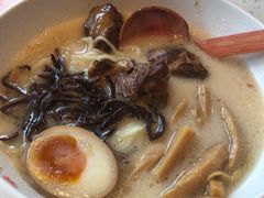 -味千拉面(世纪东方店)