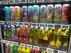 -盒马鲜生(顺义店)