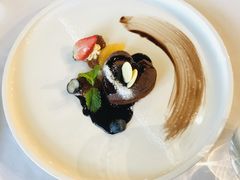 -我的四季意大利餐厅(春天百货店)