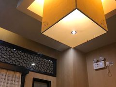 -无名居(西直门总店)