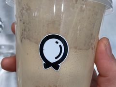 -缶乐FOLLOW咖啡
