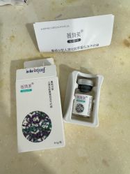 -斐研美医疗美容·眼周抗衰中心