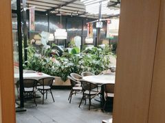 -杯莫亭(集里店)