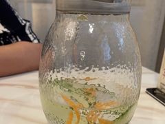 -子霖南山鲜虾面(南山总店)