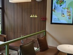 -小西家作(富力爱丁堡店)