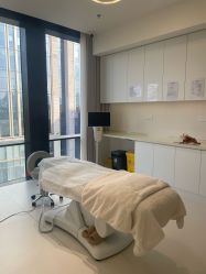 -SKINIST丽铂医疗美容
