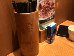 -江渔儿酸菜鱼(映月湖环宇城店)