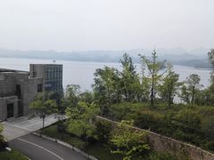-千岛湖忆湖度假酒店(中心湖景区店)