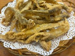 -老白酒农家菜馆