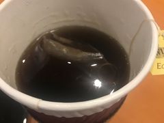 -COSTA COFFEE(水游城店)