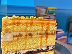 -NokNok Coffee(宽窄巷子店)