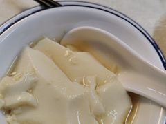-头啖汤山庄(秀丽路店)