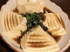 -渔沧米缸·绍兴美食(万达店)