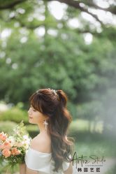 -艺匠摄影ARTIZ STUDIO(南京店)