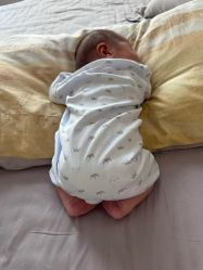 -广州安和泰医学月子会所