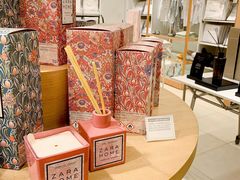 -ZARAHOME(虹桥南丰城店)
