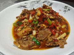 -茗竹楼(龙河星城店)