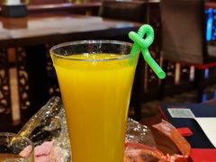 -荷花泰菜(东方新天地店)