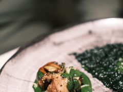 -The Georg(东华门店)