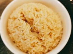 -铭轩中餐厅·海南菜·粤菜(亚龙湾瑞吉店)