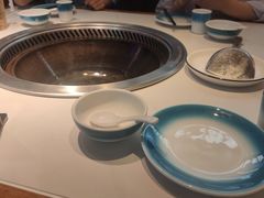 -遇东北林区铁锅炖(南开店)