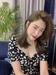 -Kasa卡莎美发沙龙