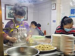-海幢瑞芳饮食店
