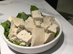 -许府牛火锅(信义坊总店)