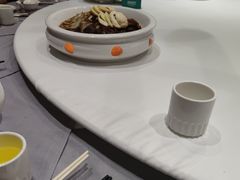 -一家人(凯旋路店)