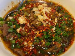 -湘味淳(千禧街店)