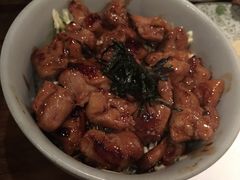 -铃木食堂(帽儿胡同店)