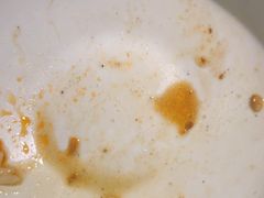 -鱼你相聚·河鲜馆(袁家岭店)