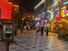 -阿胖龙虾(罍街店)