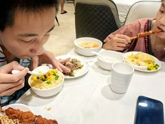 -碧中海汤泉汗蒸酒店