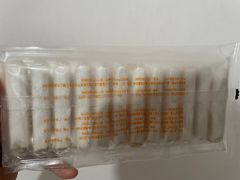 -星鸿社重庆老火锅