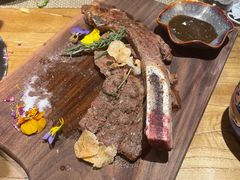 -蟹将军·松叶蟹和牛日料放题自助(K11店)