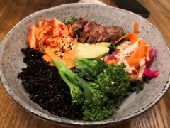 -Wagas沃歌斯(北京君太百货店)