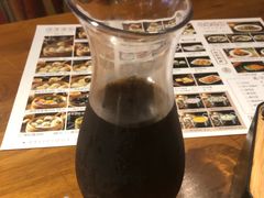 -鼎盛轩上海灌汤包·生煎(万达广场店)